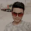 bh___bh5