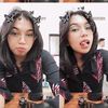 .itslibragirls