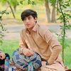 n.s.ahmad0