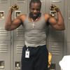 johnfarris582