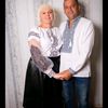 valia839_
