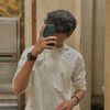 arham__sheikh.0