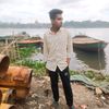 redoyahmedtanvir2