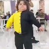 mohammedzinit