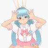 bunnyichigochan
