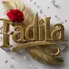 fadila.sultan2
