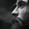 haider.s.80