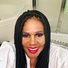 robinwallace28