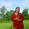 kalpanagharti27