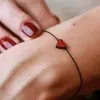 .mia_ra
