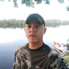 elielsoares967