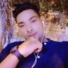 sahedahmed4484