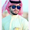 user8194679261297