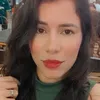 taynaraa.araujoo