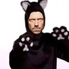 a_fella_guest