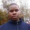 wanyonyi.jondee
