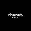 rhunut music