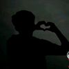 chotasaifi9t