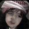 falah37131