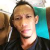asriansyahmr