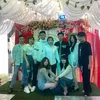 kho2k1