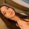 krystaalr1