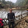 phucduong3347