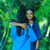 .somu36
