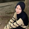 melamengg_
