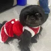 keykooo_25
