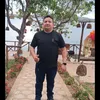 rayfranlivramento