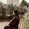 ana.shvili