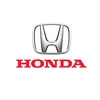 bukanbengkelhonda_