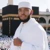 abobaker45b