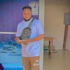0531812840joelinton