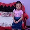 user5738151614817