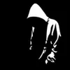 young_boss13