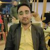 abdulfaheem205