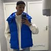 emessan_77