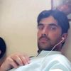 habibullah4169