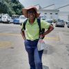 thekingdomfarmercapacity