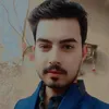 m_alaboodi