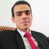 ahmed_farouk_elshorpagy