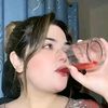 8899girl