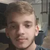 eu.leonardopicolo