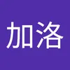 user8471416701766