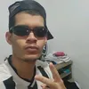 juliocesaralmeida2007