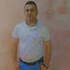 user8616582365091