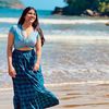 _arushna_02
