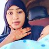 user9509675377803zena
